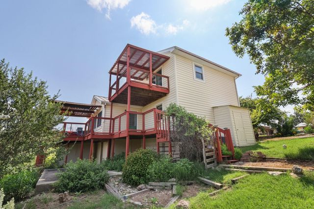 775 RAMBLEWOOD DR, Canyon Lake, TX 78133