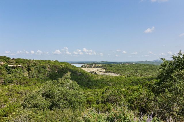 775 RAMBLEWOOD DR, Canyon Lake, TX 78133