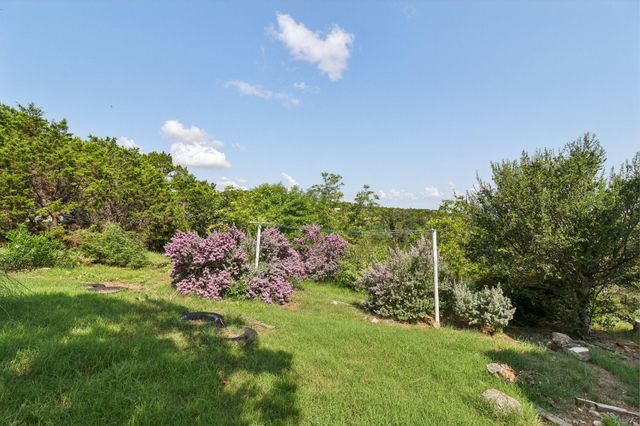 775 RAMBLEWOOD DR, Canyon Lake, TX 78133