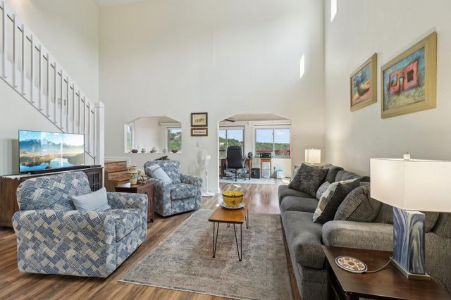 775 RAMBLEWOOD DR, Canyon Lake, TX 78133