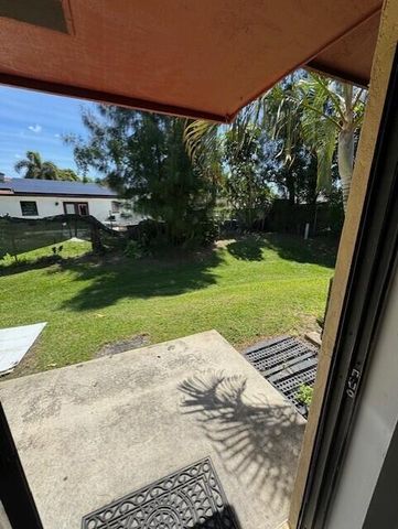 4355 Royal Banyan Way 20, Lake Worth, FL 33461