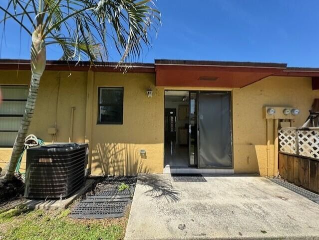 4355 Royal Banyan Way 20, Lake Worth, FL 33461