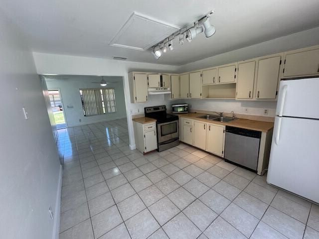 4355 Royal Banyan Way 20, Lake Worth, FL 33461
