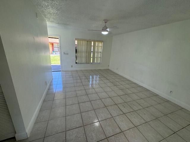 4355 Royal Banyan Way 20, Lake Worth, FL 33461