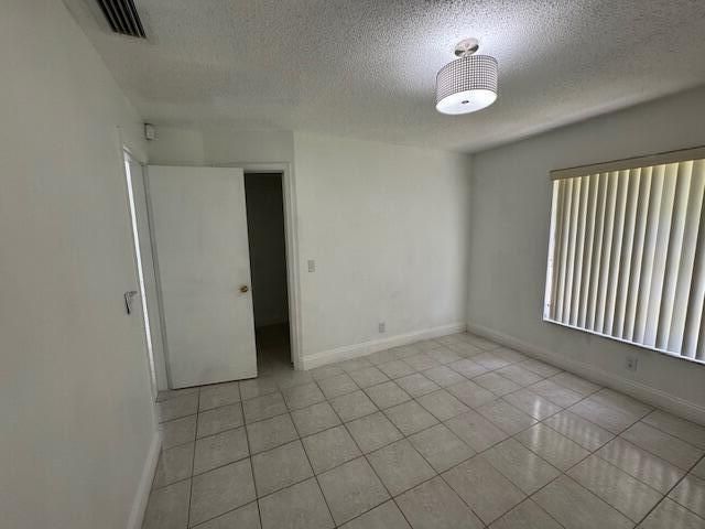4355 Royal Banyan Way 20, Lake Worth, FL 33461