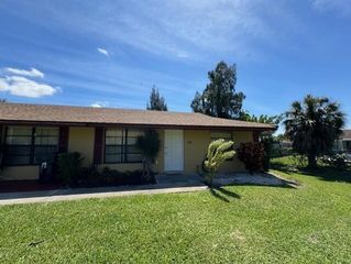 4355 Royal Banyan Way 20, Lake Worth, FL 33461