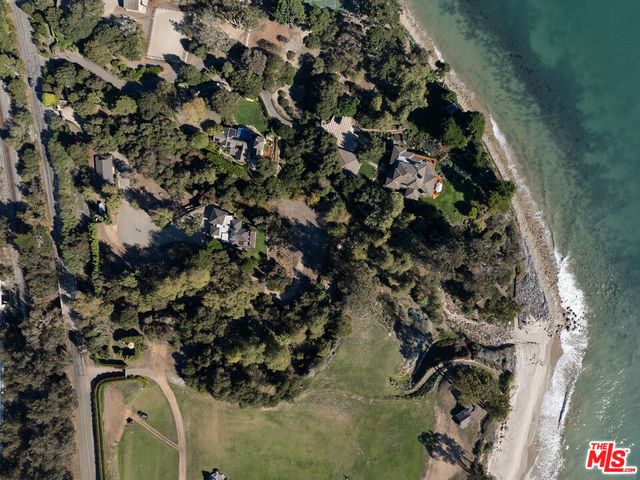 2937 Padaro Lane, Carpinteria, CA 93013