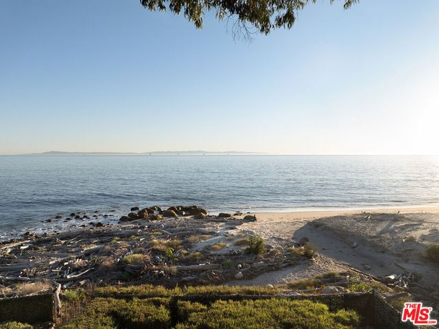 2937 Padaro Lane, Carpinteria, CA 93013