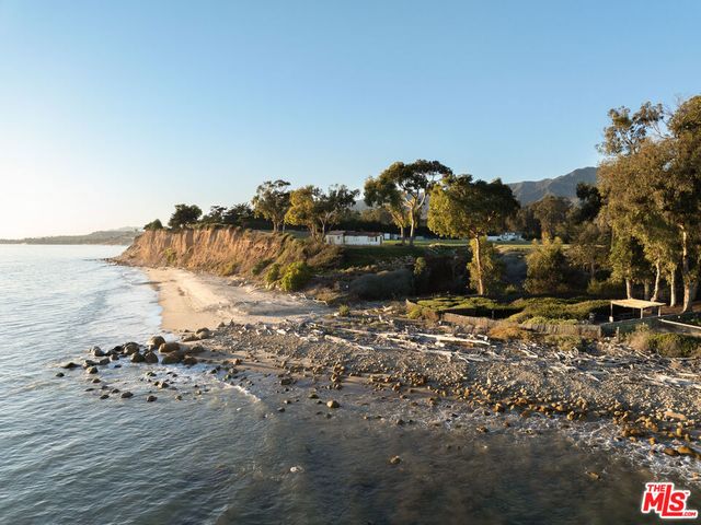 2937 Padaro Lane, Carpinteria, CA 93013