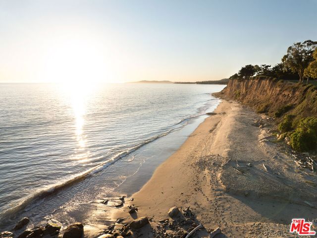 2937 Padaro Lane, Carpinteria, CA 93013