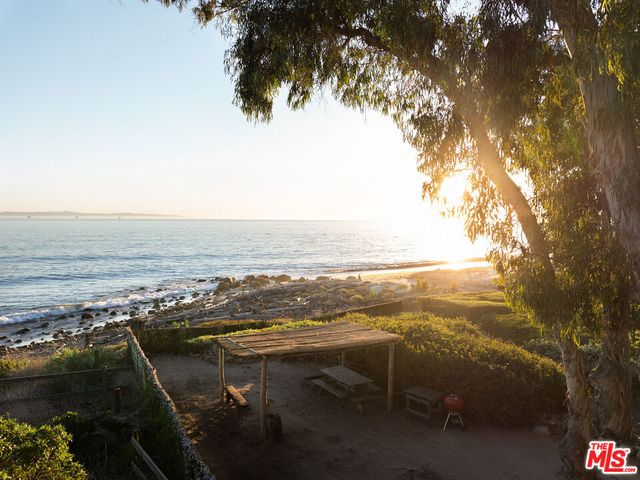 2937 Padaro Lane, Carpinteria, CA 93013