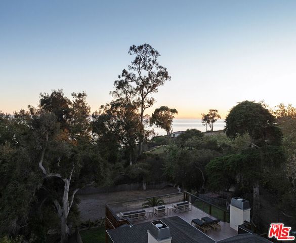 2937 Padaro Lane, Carpinteria, CA 93013