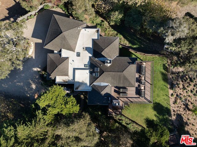 2937 Padaro Lane, Carpinteria, CA 93013