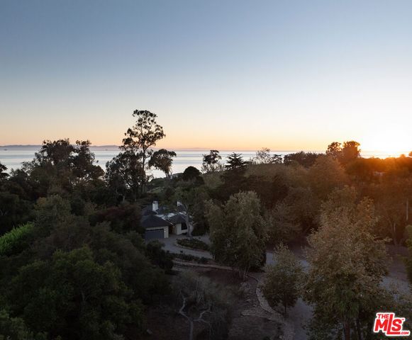 2937 Padaro Lane, Carpinteria, CA 93013