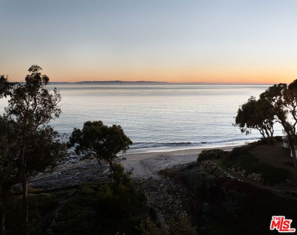2937 Padaro Lane, Carpinteria, CA 93013