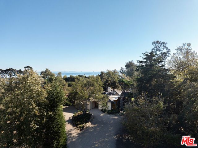 2937 Padaro Lane, Carpinteria, CA 93013