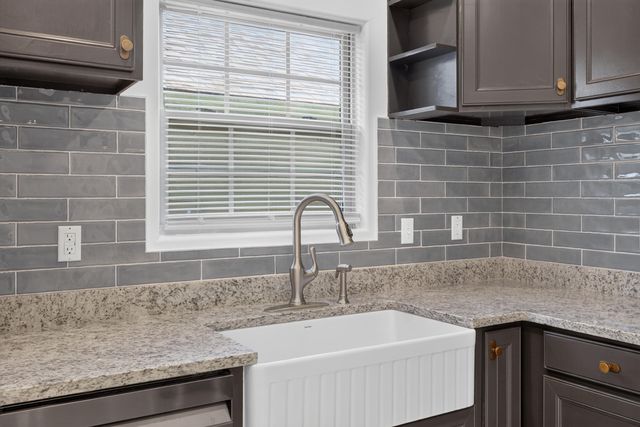 2513 Sun Seeker Court, Lexington, KY 40503