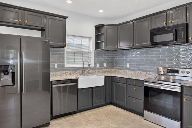 2513 Sun Seeker Court, Lexington, KY 40503