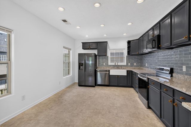 2513 Sun Seeker Court, Lexington, KY 40503