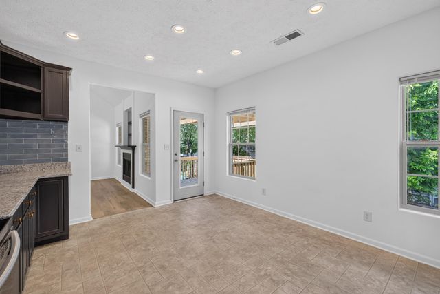 2513 Sun Seeker Court, Lexington, KY 40503