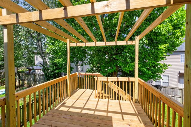 2513 Sun Seeker Court, Lexington, KY 40503