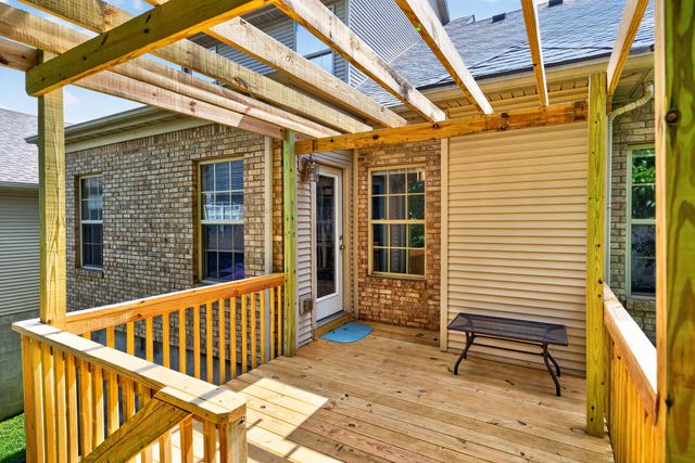 2513 Sun Seeker Court, Lexington, KY 40503