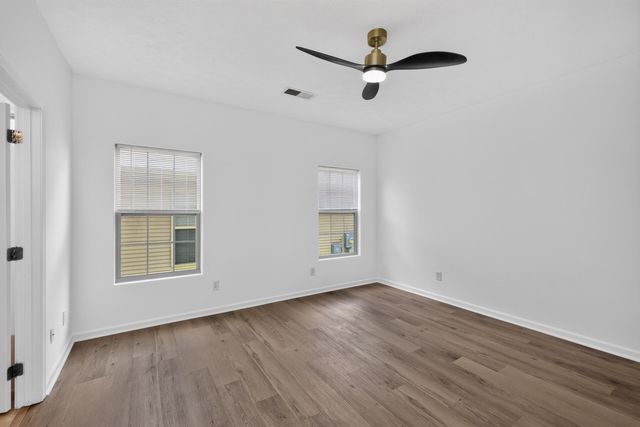 2513 Sun Seeker Court, Lexington, KY 40503