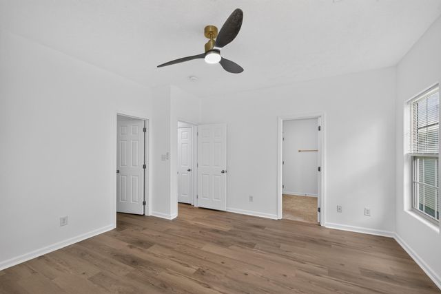 2513 Sun Seeker Court, Lexington, KY 40503
