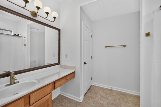 2513 Sun Seeker Court, Lexington, KY 40503