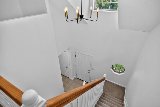 2513 Sun Seeker Court, Lexington, KY 40503