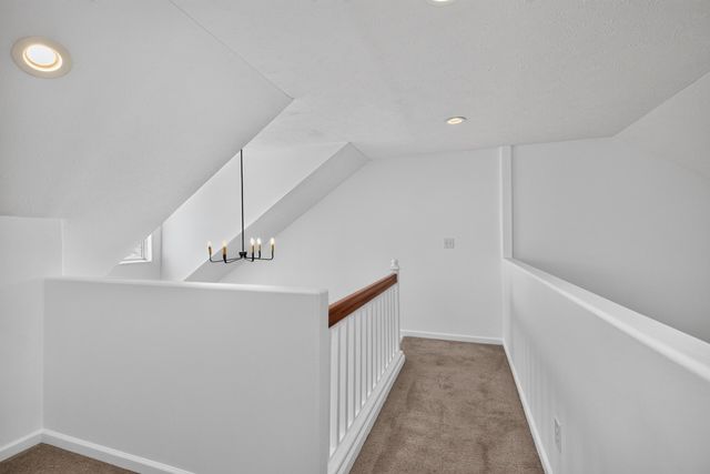 2513 Sun Seeker Court, Lexington, KY 40503