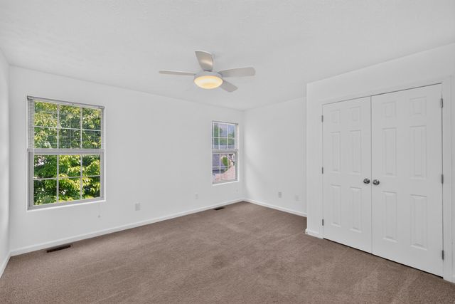 2513 Sun Seeker Court, Lexington, KY 40503