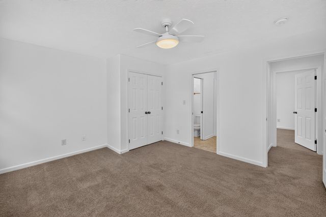 2513 Sun Seeker Court, Lexington, KY 40503