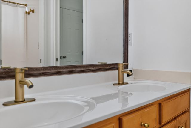 2513 Sun Seeker Court, Lexington, KY 40503