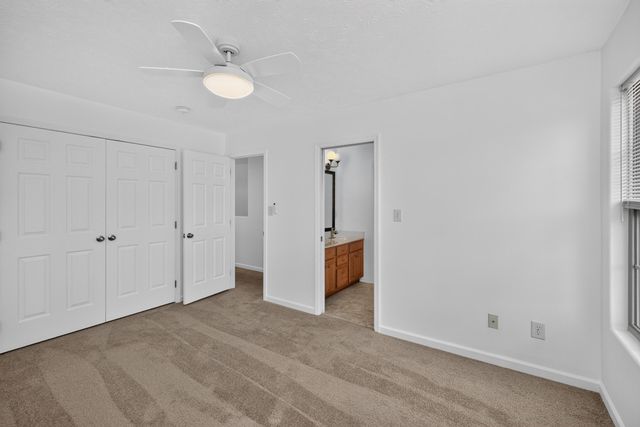 2513 Sun Seeker Court, Lexington, KY 40503
