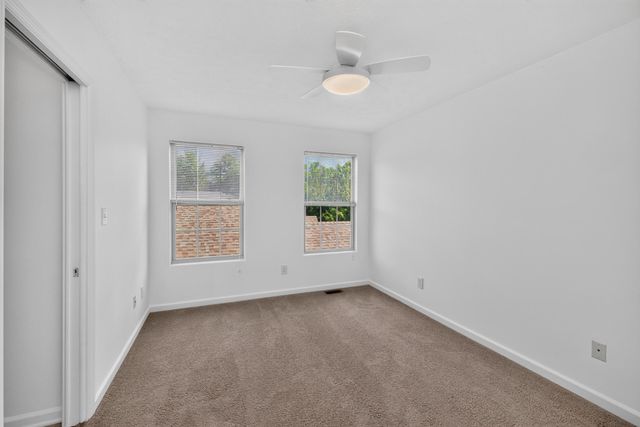 2513 Sun Seeker Court, Lexington, KY 40503