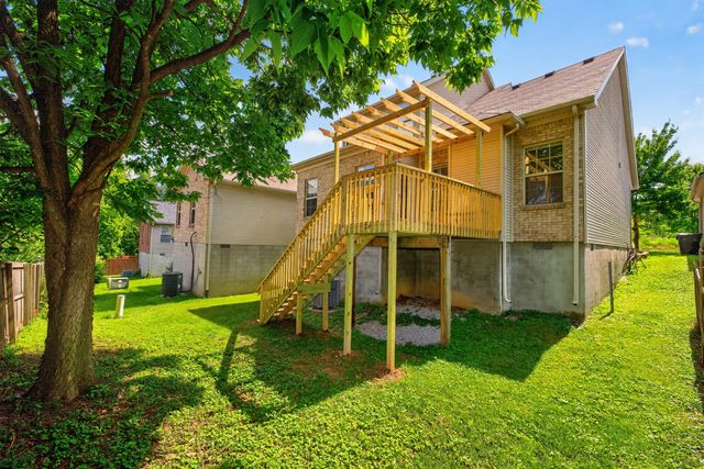 2513 Sun Seeker Court, Lexington, KY 40503