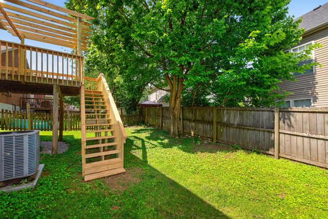 2513 Sun Seeker Court, Lexington, KY 40503