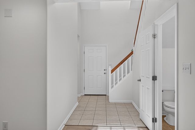 2513 Sun Seeker Court, Lexington, KY 40503
