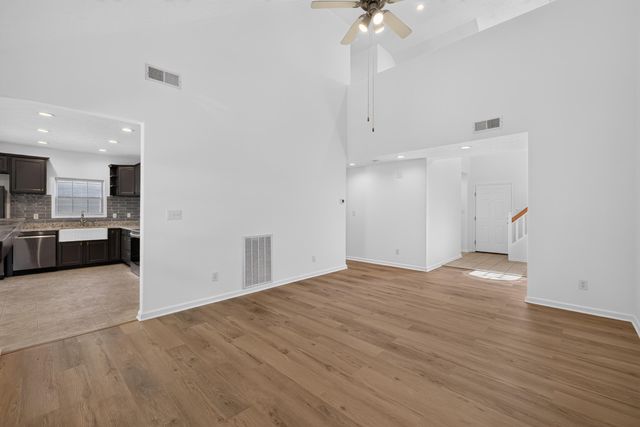 2513 Sun Seeker Court, Lexington, KY 40503