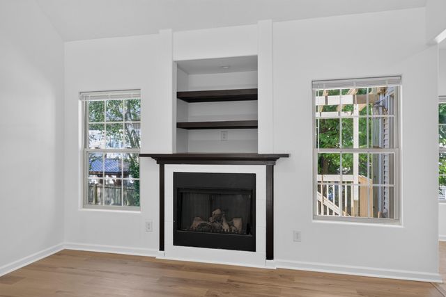 2513 Sun Seeker Court, Lexington, KY 40503