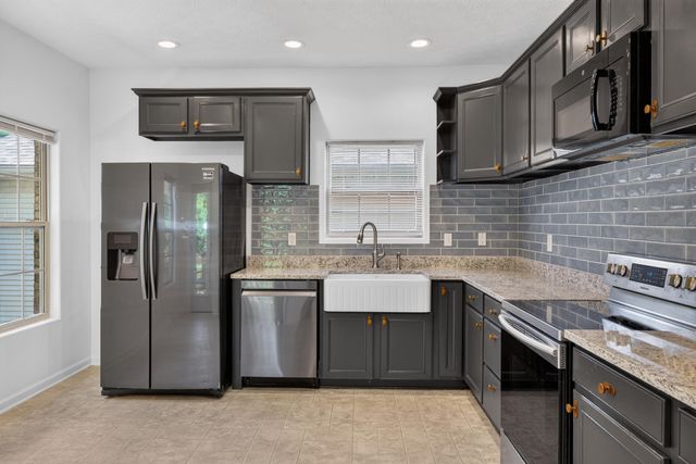 2513 Sun Seeker Court, Lexington, KY 40503
