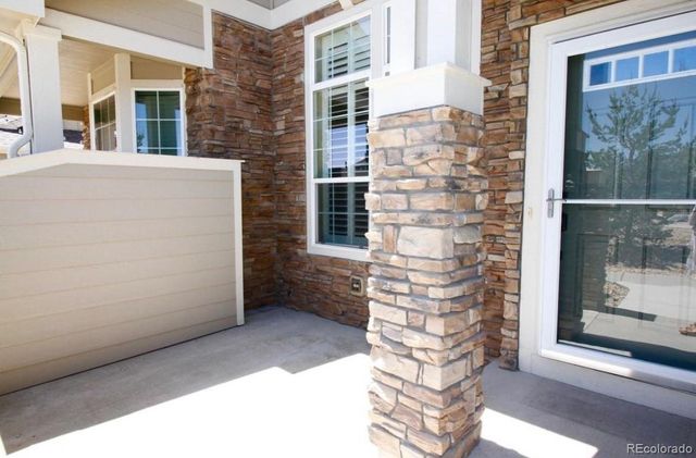 4890 Raven Run, Broomfield, CO 80023