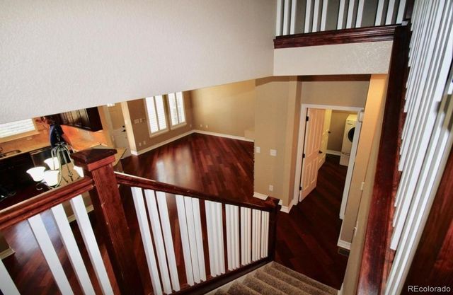4890 Raven Run, Broomfield, CO 80023