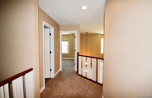 4890 Raven Run, Broomfield, CO 80023