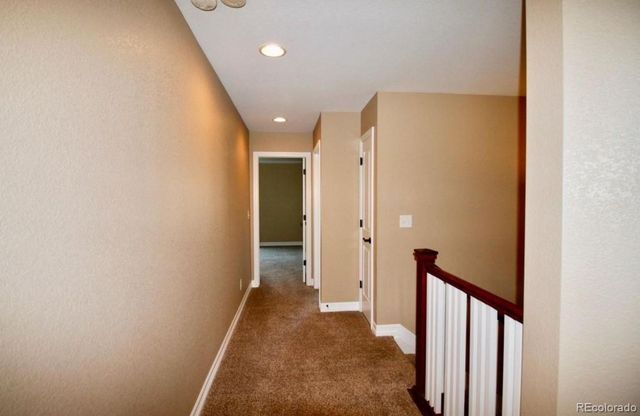 4890 Raven Run, Broomfield, CO 80023
