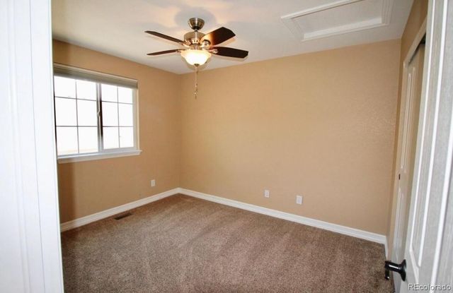 4890 Raven Run, Broomfield, CO 80023