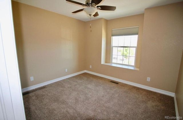 4890 Raven Run, Broomfield, CO 80023