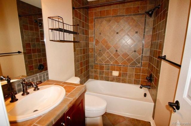 4890 Raven Run, Broomfield, CO 80023