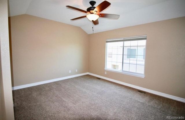 4890 Raven Run, Broomfield, CO 80023